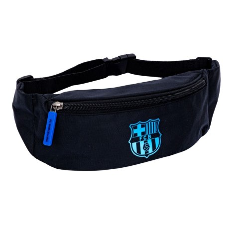 Nerka Fc Barcelona (505025005)