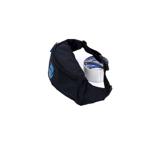 Nerka Fc Barcelona (505025005)