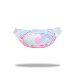 Patio Nerka Coolpack Patio (F075912)