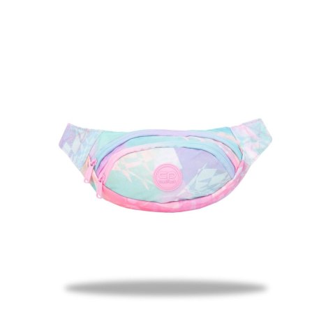 Patio Nerka Coolpack Patio (F075912)