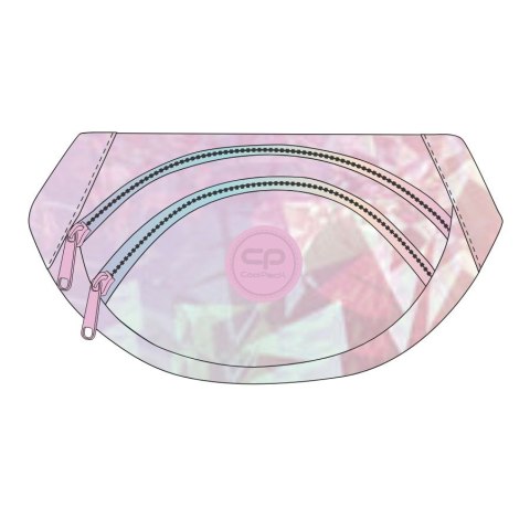 Patio Nerka Coolpack Patio (F075912)