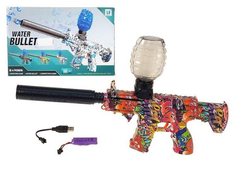 Adar Karabin na kulki wodne Adar (625068)