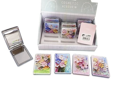 Adar Lusterko dwustronne Adar (621732)