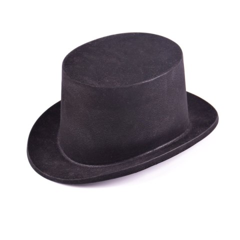 Arpex Kapelusz HALLOWEEN Arpex (SH5099)