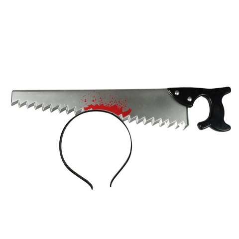 Arpex Opaska piła Arpex (SR7451)