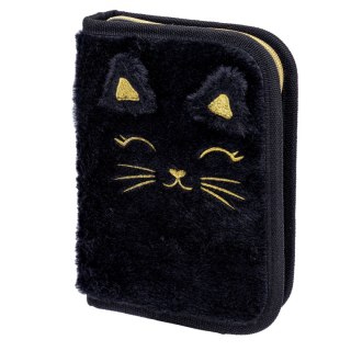 Astra Piórnik Astrabag Fluffy Kitty Astra (503025026)