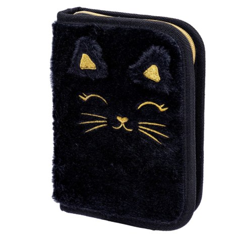 Astra Piórnik Astrabag Fluffy Kitty Astra (503025026)