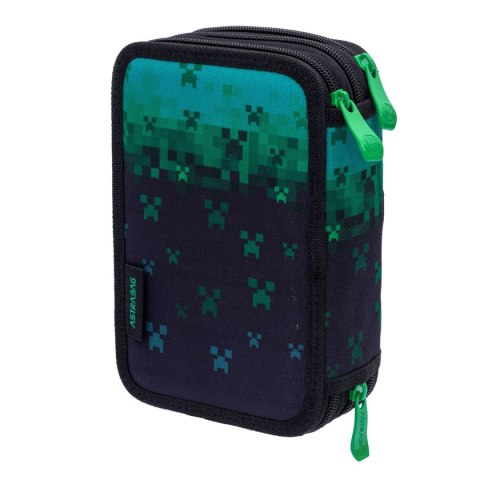 Astra Piórnik Astrabag Jumbo Do your best Astra (503025022)