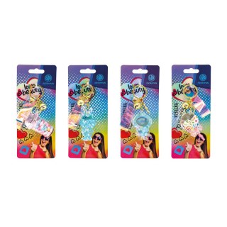 Astrapen Brelok Love&Beauty Astrapen (713024901)