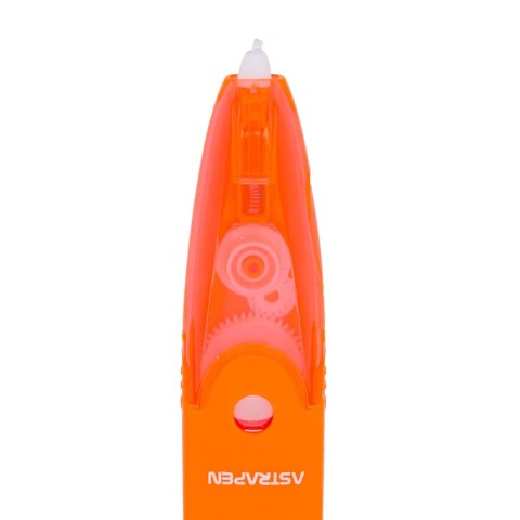 Astrapen Korektor w długopisie (piórze) Neon Line Astrapen (402025004)