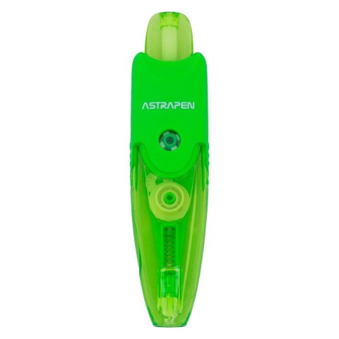 Astrapen Korektor w długopisie (piórze) Neon Line Astrapen (402025004)