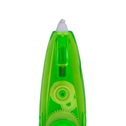 Astrapen Korektor w długopisie (piórze) Neon Line Astrapen (402025004)