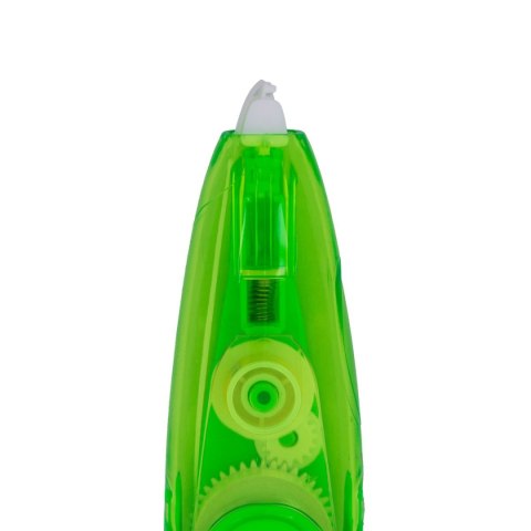 Astrapen Korektor w długopisie (piórze) Neon Line Astrapen (402025004)