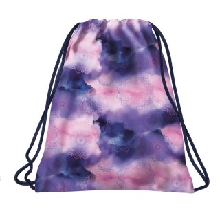 Derform Plecak (worek) na sznurkach BACKUP Derform (WOB6A13)