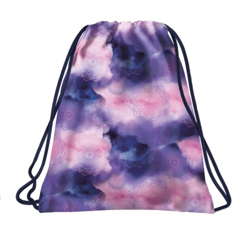 Derform Plecak (worek) na sznurkach BACKUP Derform (WOB6A13)