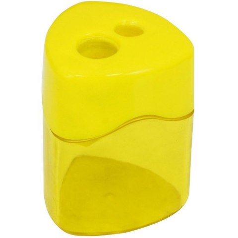 Fiorello Temperówka Fiorello (GR-922-2)