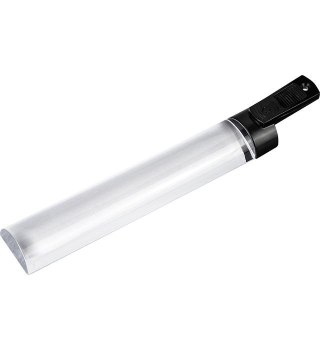 Grand Lupa podłużna GR-P66 Grand (120-1990)