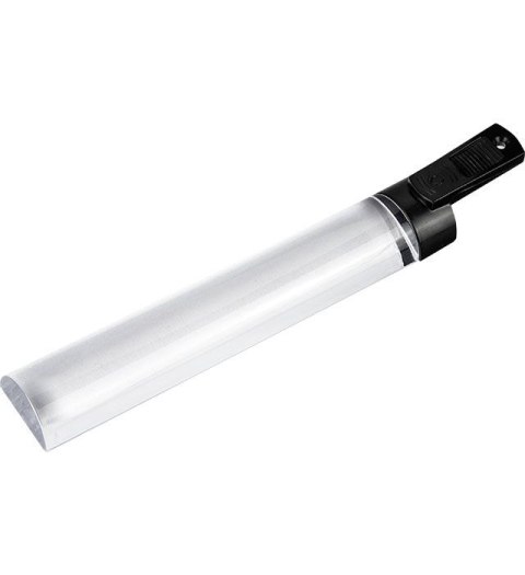 Grand Lupa podłużna GR-P66 Grand (120-1990)