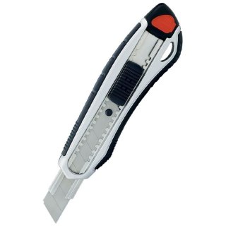 Grand Nóż Grand (GR-8100)