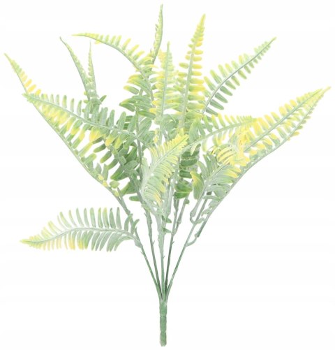 Home And Garden Kwiaty bukiet paproci 35cm Home And Garden (0870)