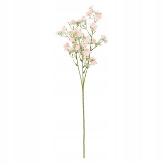 Home And Garden Kwiaty gałązka gipsówka 67cm Home And Garden (0214)