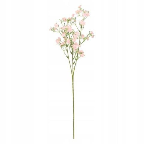 Home And Garden Kwiaty gałązka gipsówka 67cm Home And Garden (0214)