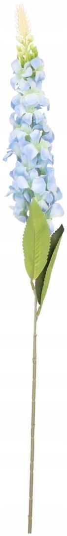 Home And Garden Kwiaty gałązka ostróżka Home And Garden (3468)