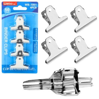 Lean Klipy Lean (22405)