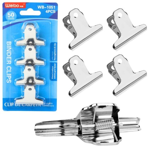 Lean Klipy Lean (22405)