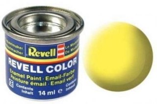 Revell Farba olejna modelarskie 14ml 1 kolor. Revell (32115)