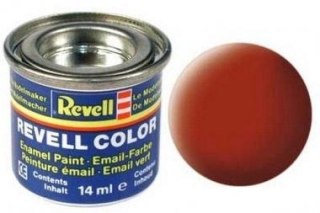 Revell Farba olejna modelarskie 14ml 1 kolor. Revell (32183)
