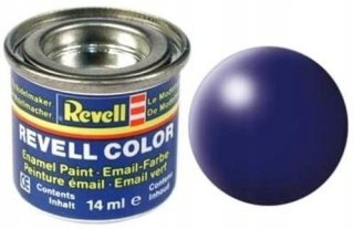 Revell Farba olejna modelarskie 14ml 1 kolor. Revell (32350)