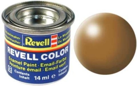 Revell Farba olejna modelarskie 14ml 1 kolor. Revell (32382)