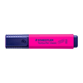 Staedtler Zakreślacz wkład magenta Staedtler (S 364 C-20)