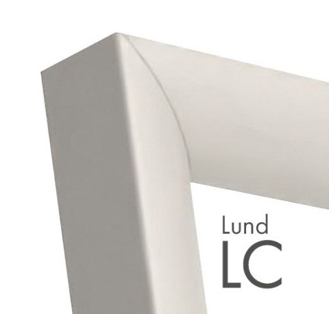 Styler Ramka Lund LC [mm:] 100x150 Styler