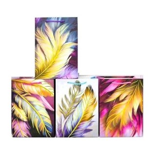 W&K Torba prezentowa A3+ W&K (22528 L)