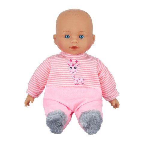 Anek Lalka Julka uczy i śpiewa [mm:] 325 Anek (SP83869)