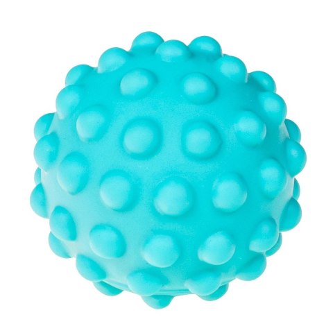 Anek Piłeczka sensoryczna 6 6szt. Anek (SP83399)