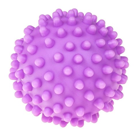 Anek Piłeczka sensoryczna 6 6szt. Anek (SP83399)