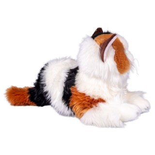 Anek Pluszak kot Callico [mm:] 300 Anek (95045G)