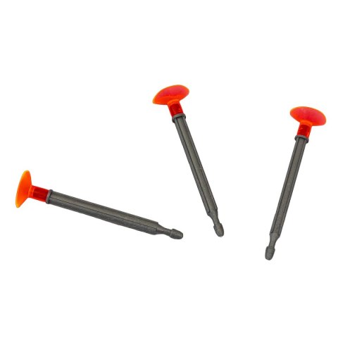 Anek Robot chodzący niebieski Anek (SP83907)