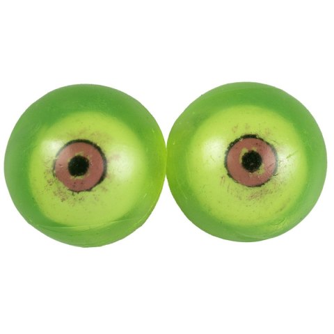 Arpex Gadżet żelowy żelowe oczy 2 szt. Arpex (HA5388)