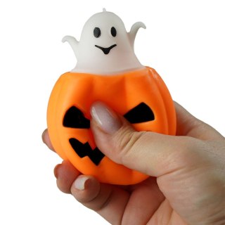 Arpex Gniotek dynia Arpex (HA5371)