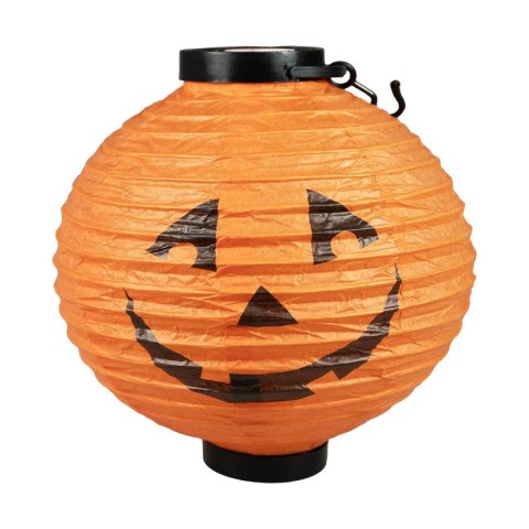 Arpex Lampion DYNIA Arpex (HA5098)