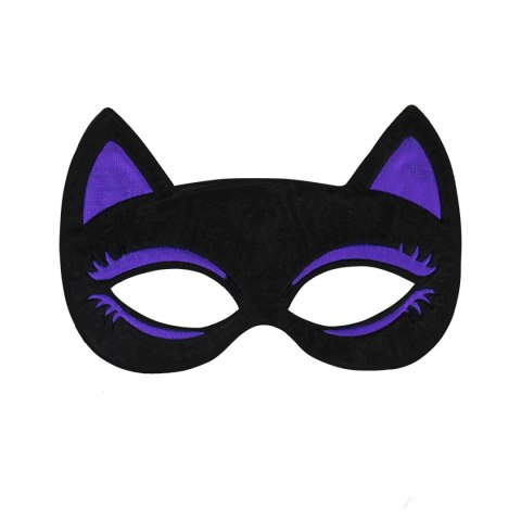 Arpex Maska Kot Arpex (KM5586KOT-5517)