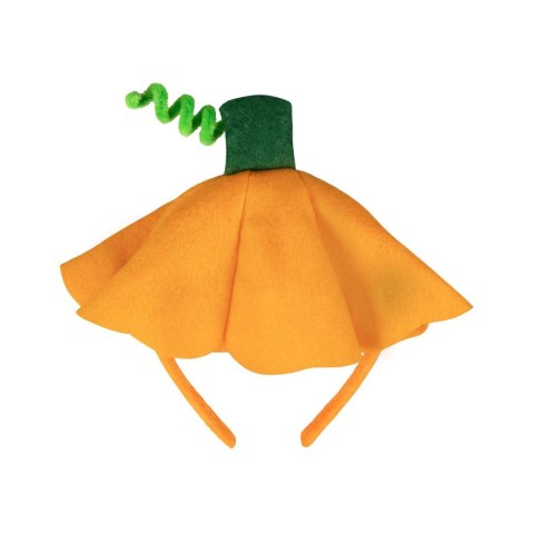 Arpex Opaska dynia Arpex (SR5319)