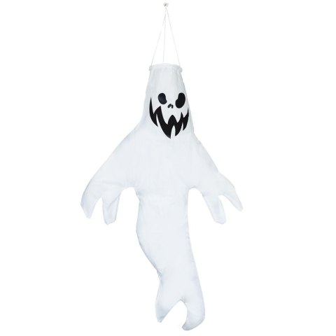 Arpex Ozdoba halloweenowa Duch XL - dekoracja wisząca Arpex (HA5111)