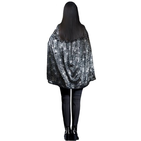 Arpex Peleryna z nadrukiem Arpex (SK5326)