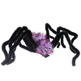 Arpex Spinka pająk Arpex (SR5296)