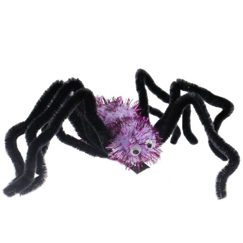 Arpex Spinka pająk Arpex (SR5296)